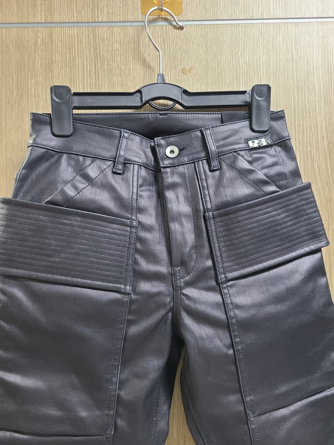 릭오웬스 팬츠  상품이미지3