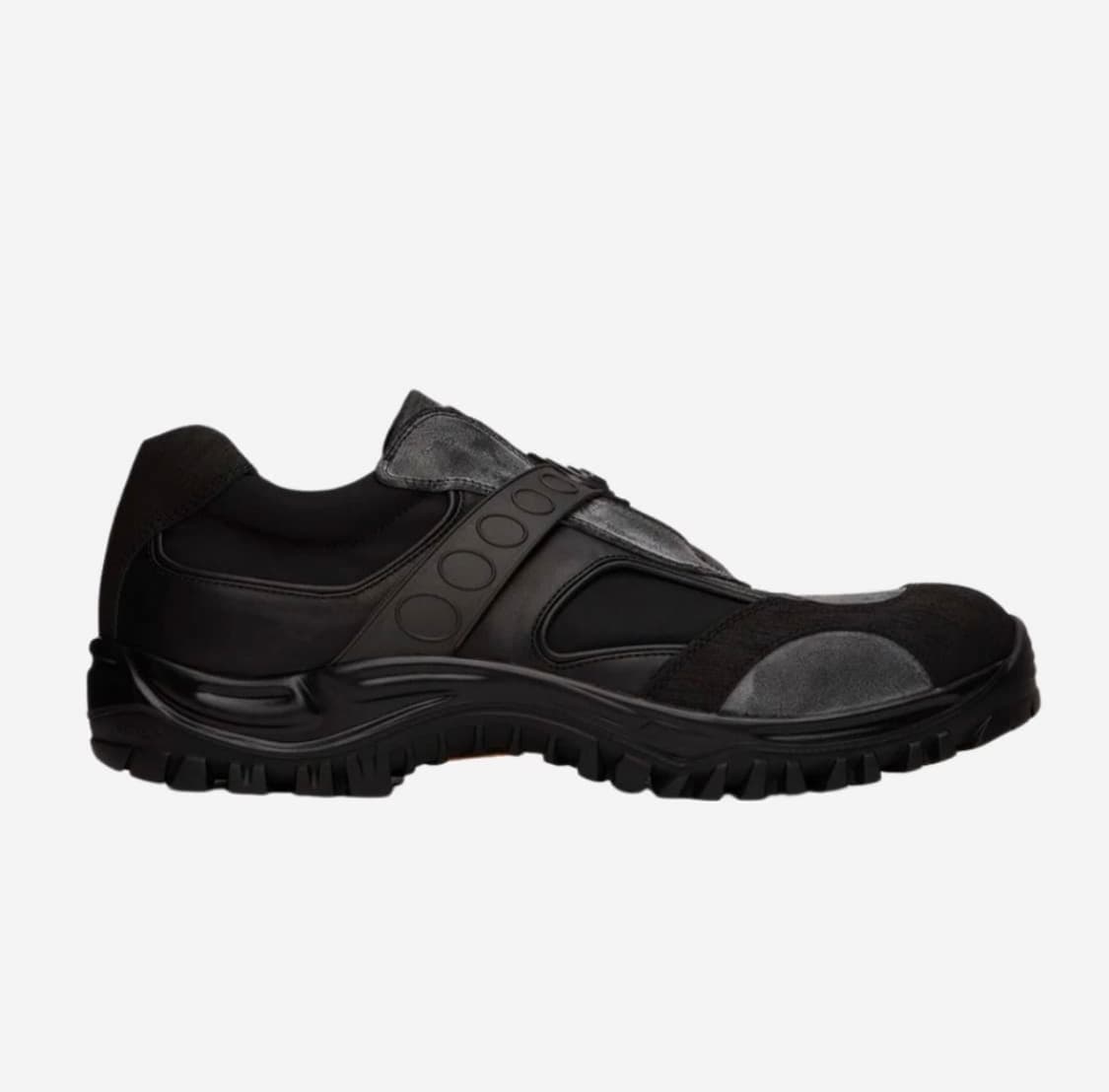 키코 안타라스 44 상품이미지1