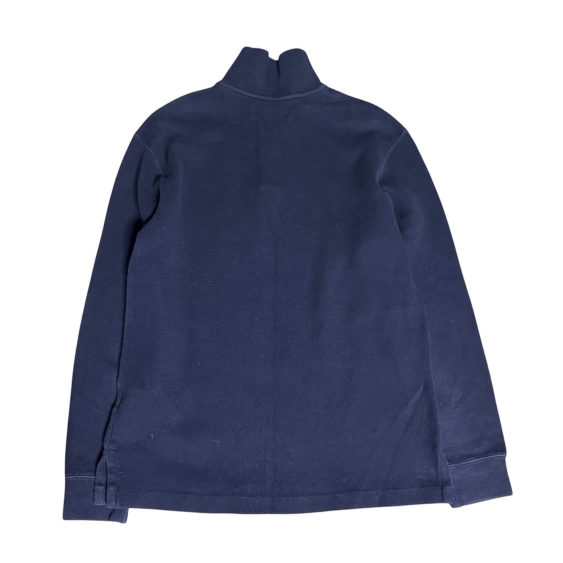 Polo Ralph Lauren 하프집업 스웻셔츠 상품이미지4