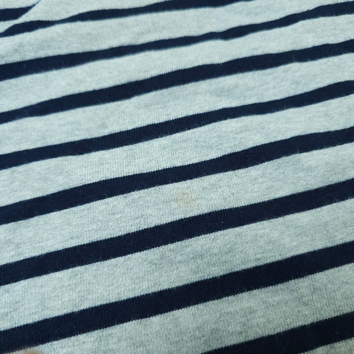 세인트제임스 스트라이프 롱슬리브 M 상품이미지4