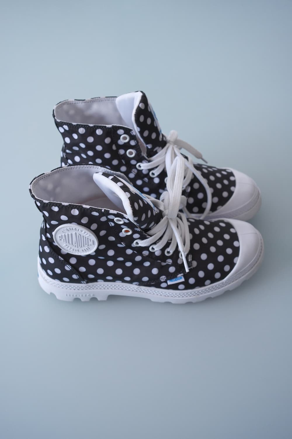 pampa puddle lite 상품이미지6