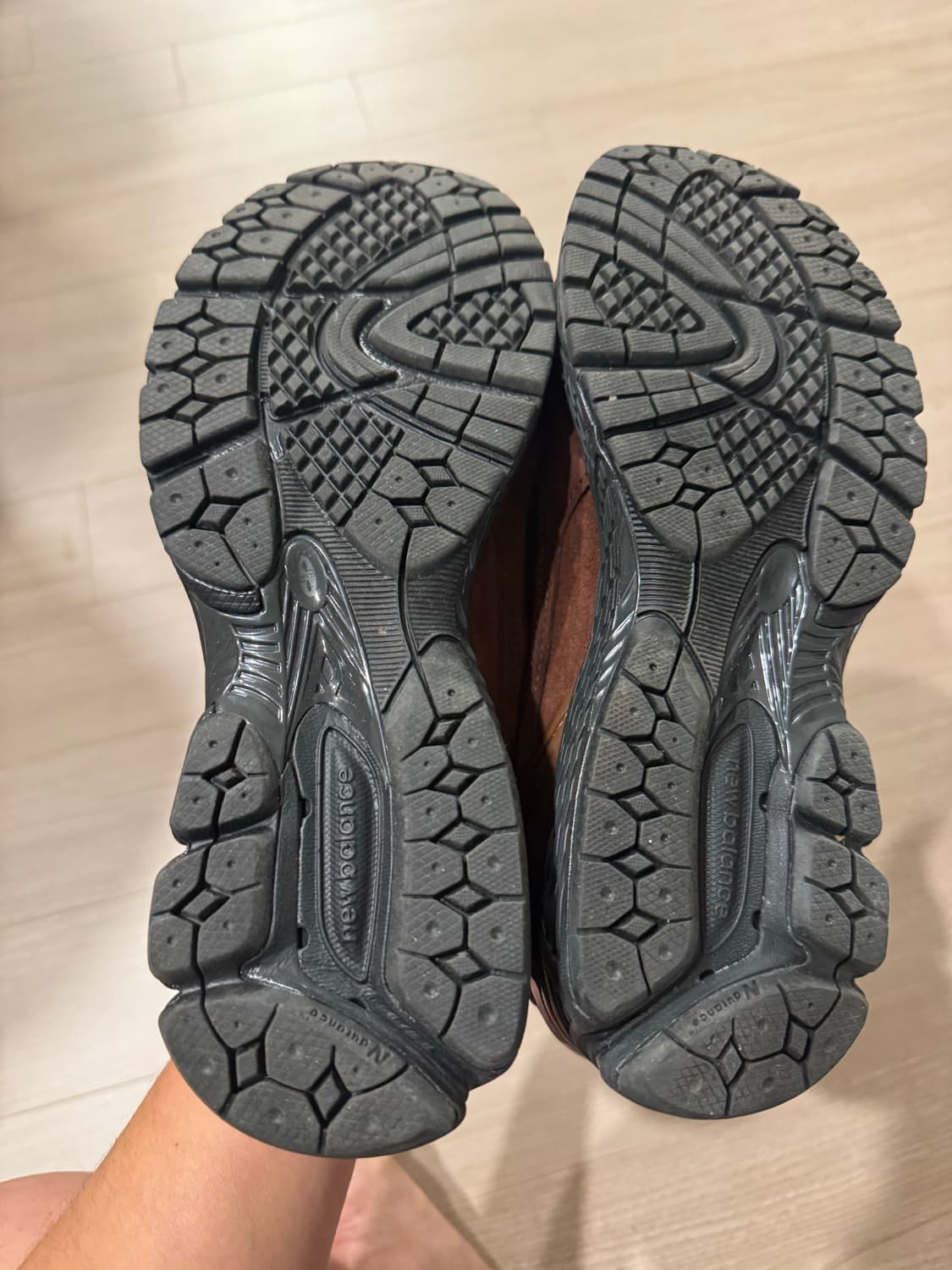 [265] 뉴발란스 1906L 리치오크 상품이미지6