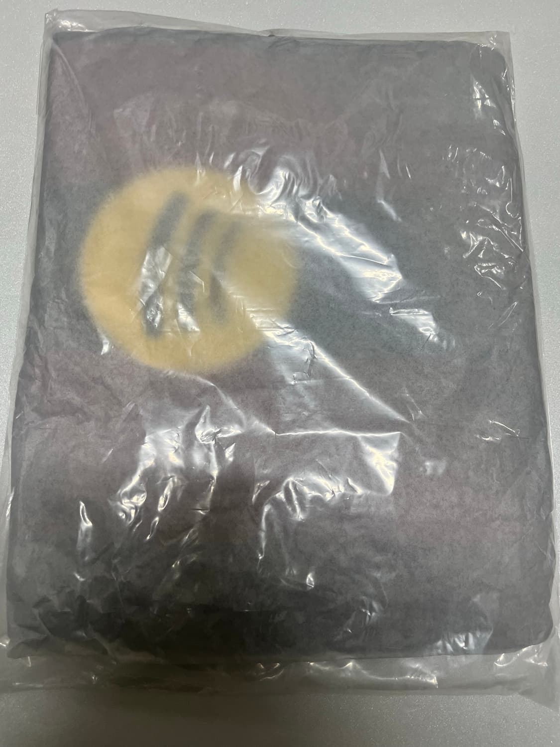 [해외L] 25-26 바르셀로나 홈 유니폼  상품이미지2