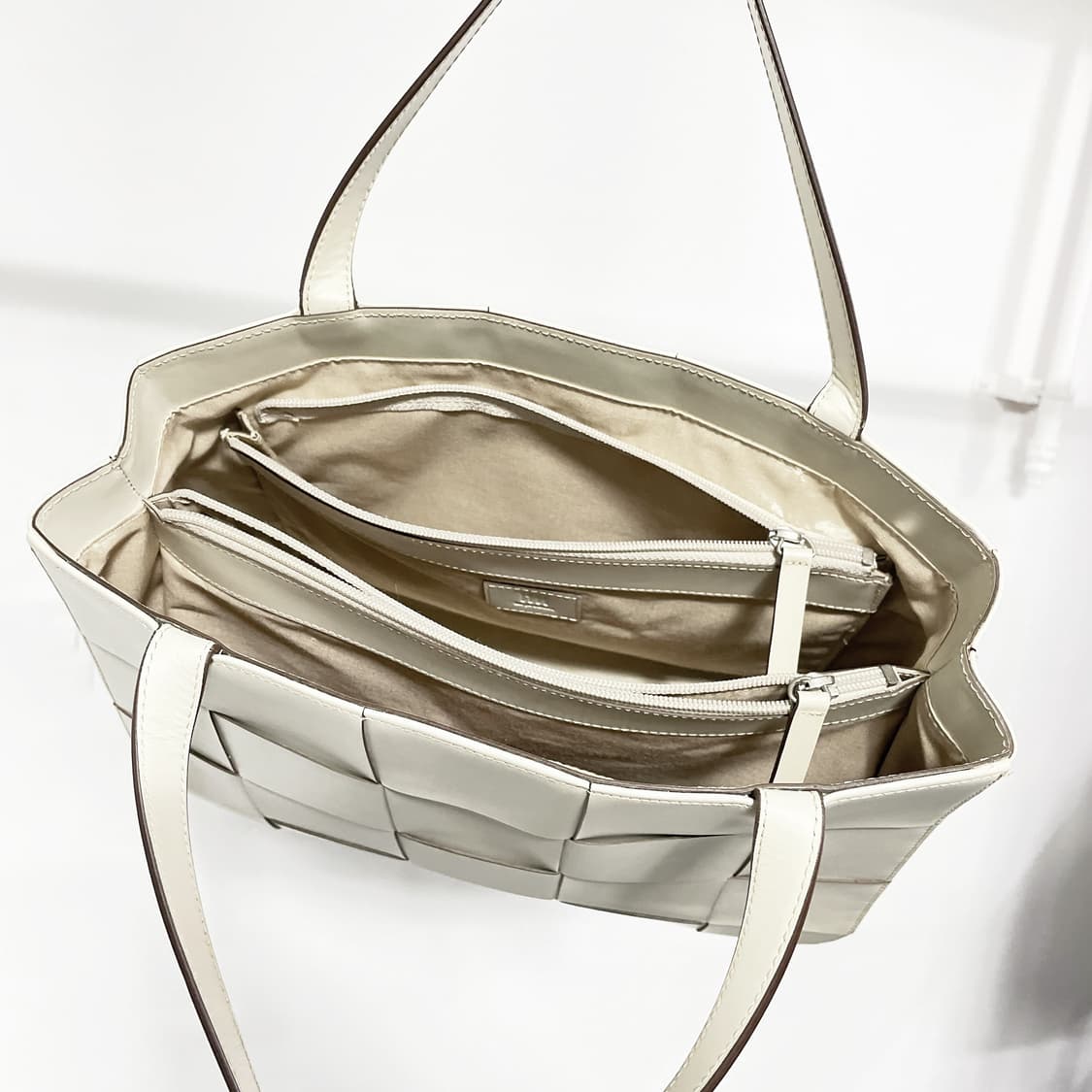 이세이 미야케 (Issey Miyake) 상품이미지4