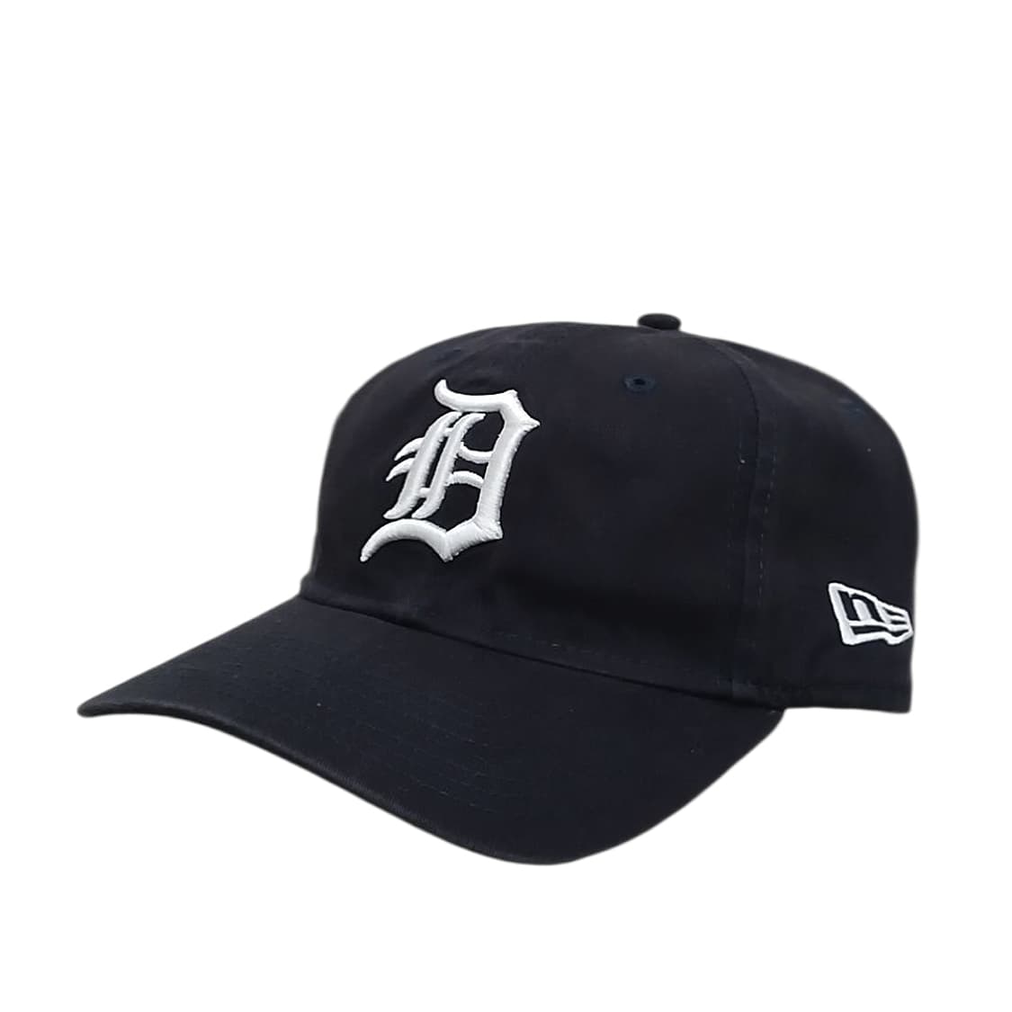 Detroit Tigers '47 FranchiseHat 상품이미지1