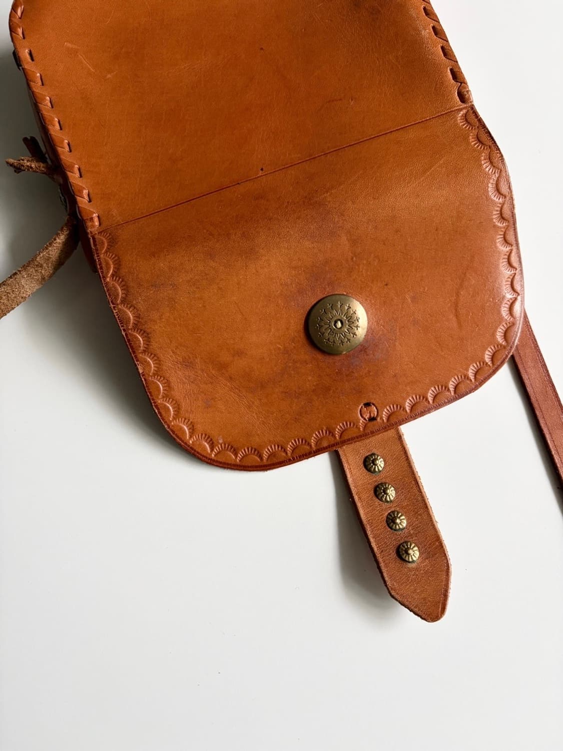 concho mini bag 상품이미지7