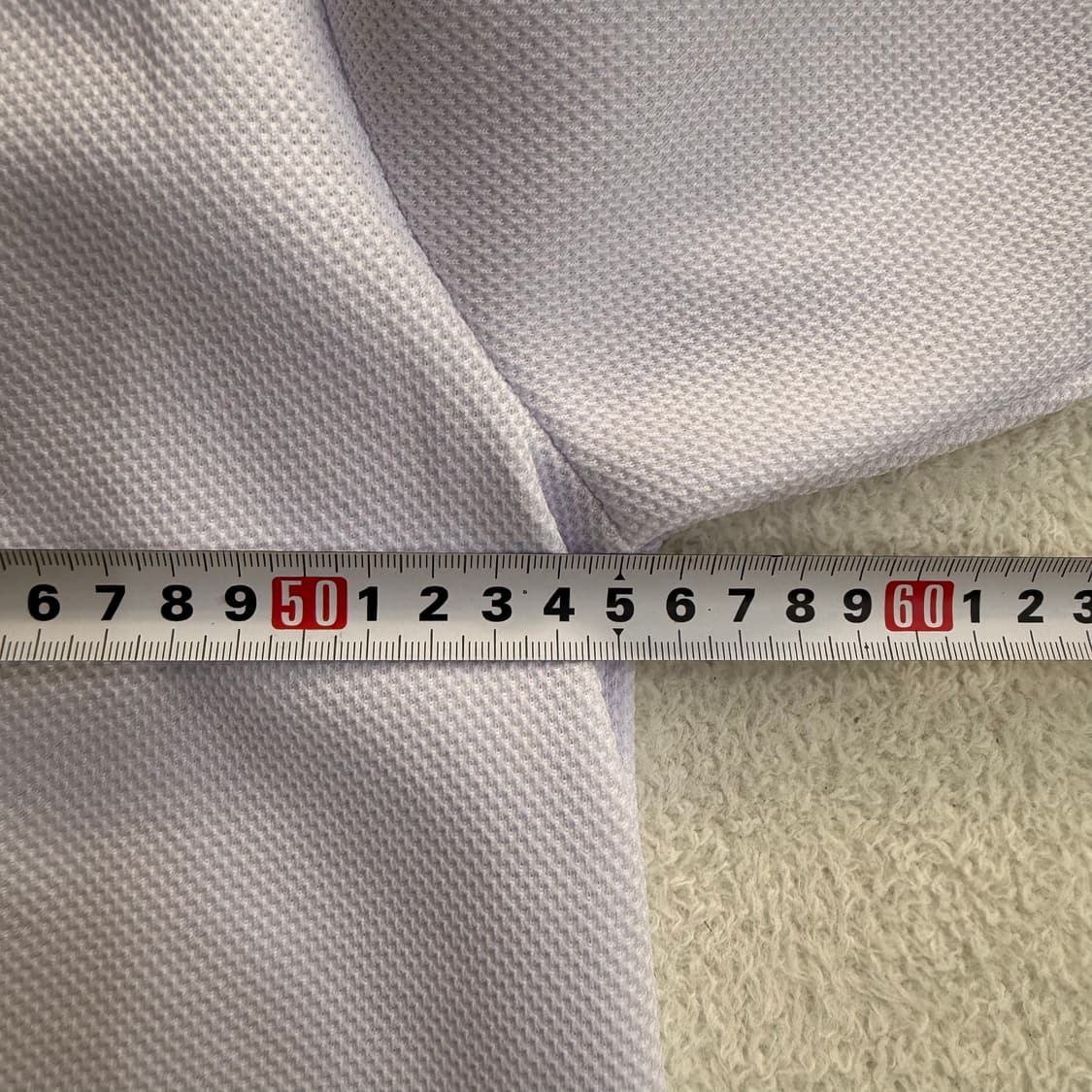 F 빈티지 빅토리 럭비 져지 0609T1 상품이미지5
