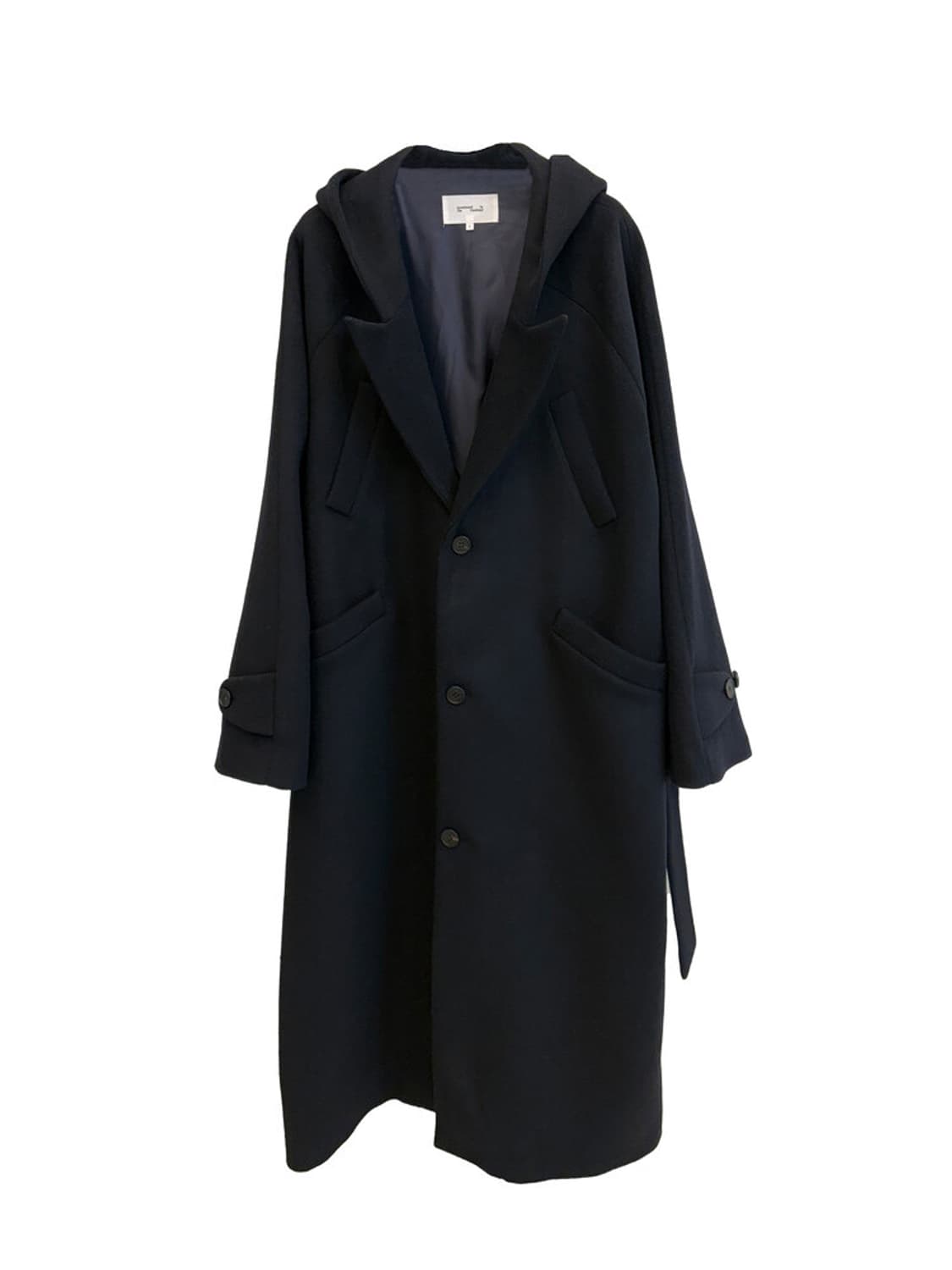 rbu 코트 상품이미지1