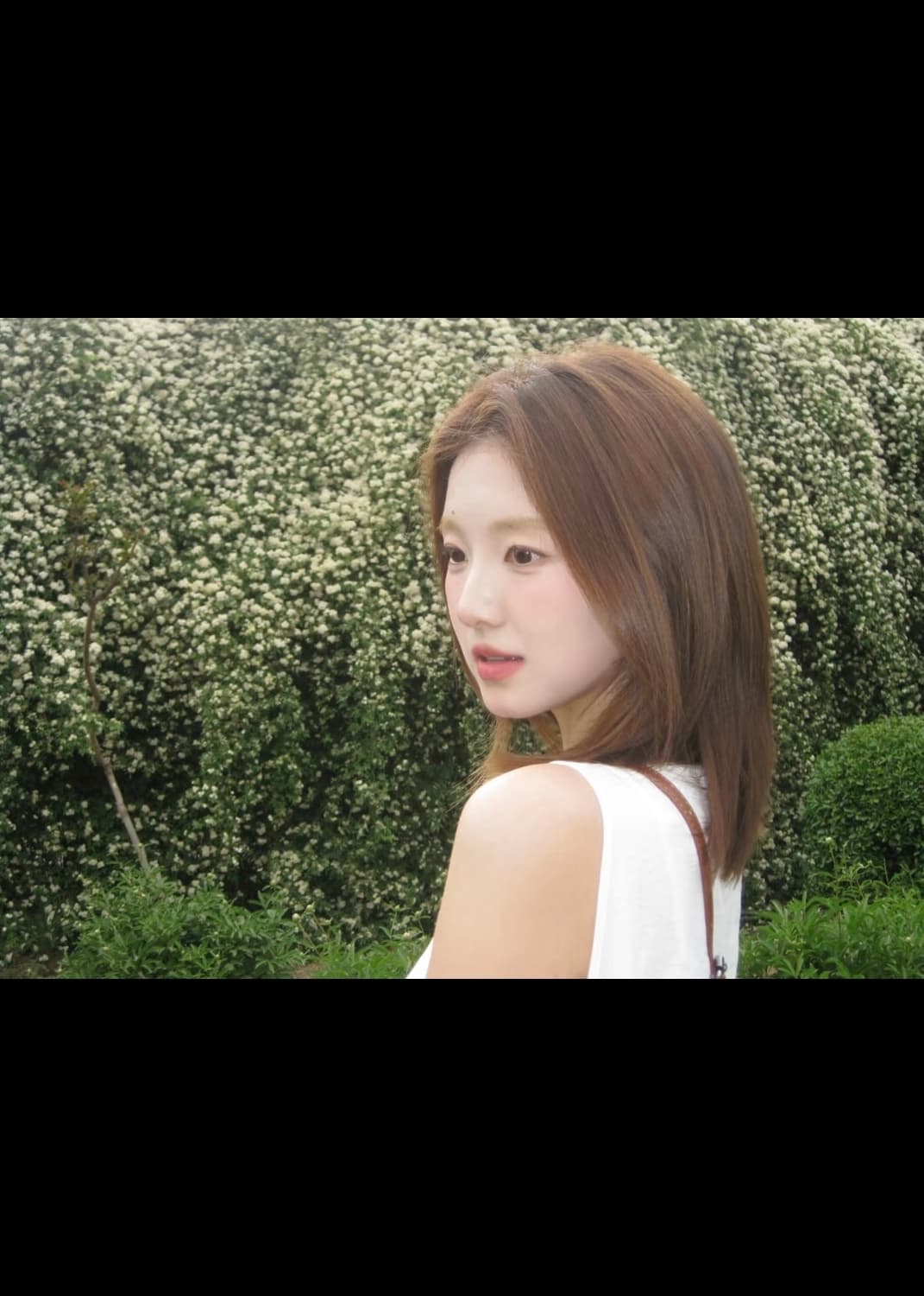 A급)캐논 익서스 60 CANON IXUS 60 빈티지 디지털카메라 디카 상품이미지4