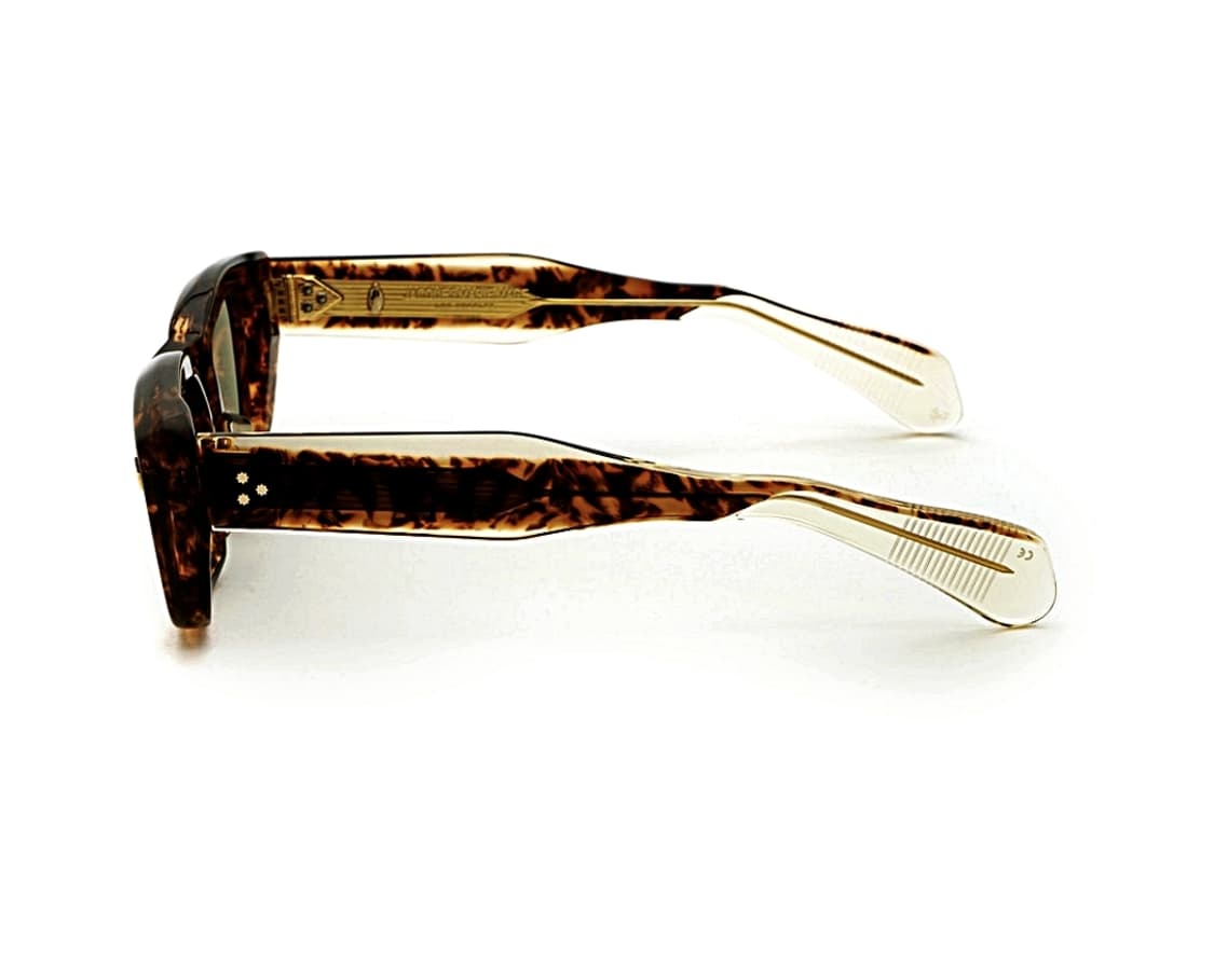 자크마리마지-코르니쉬 ARGYLE JMMCO5C 상품이미지4