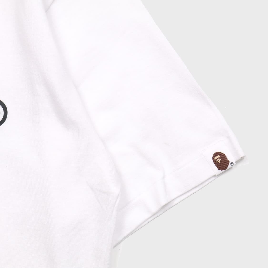A BATHING APE 상품이미지6