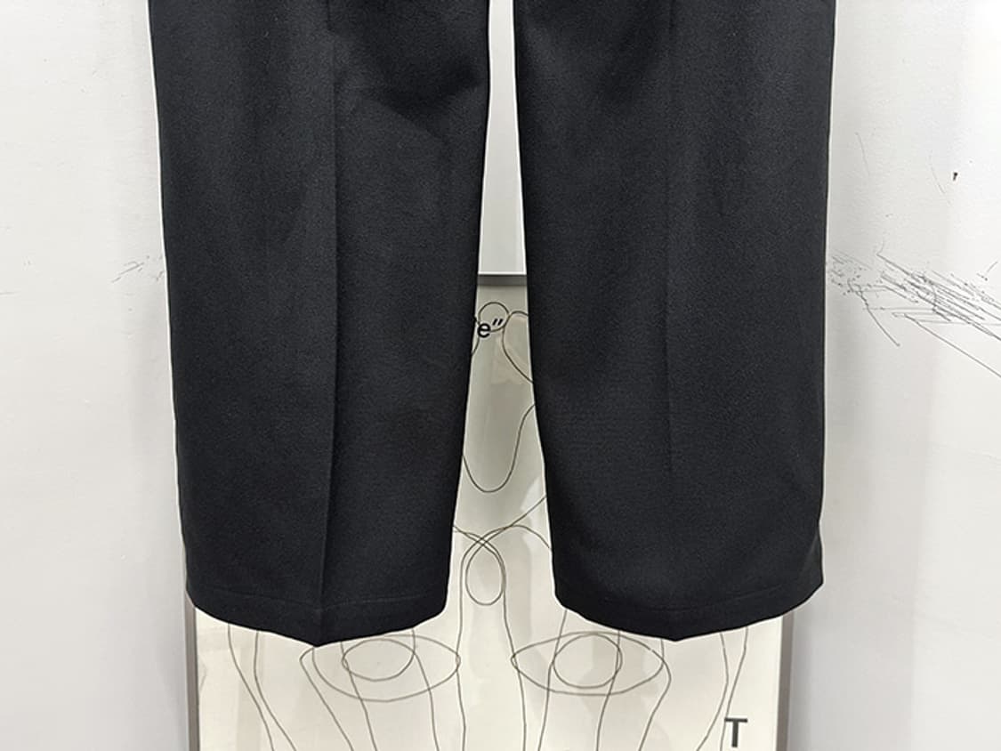 THE SHINZONE (27) 상품이미지6