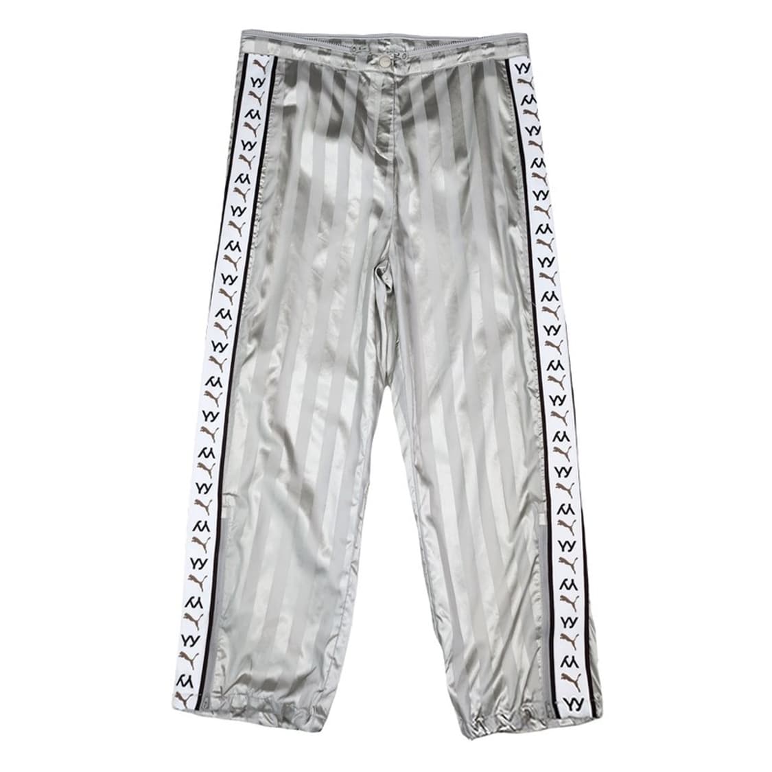 PUMA x Open YY 레이싱 팬츠 Men S 상품이미지1