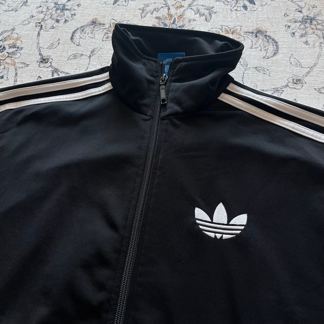 아디다스 오리지날 파이어버드 트랙탑 져지 상품이미지2