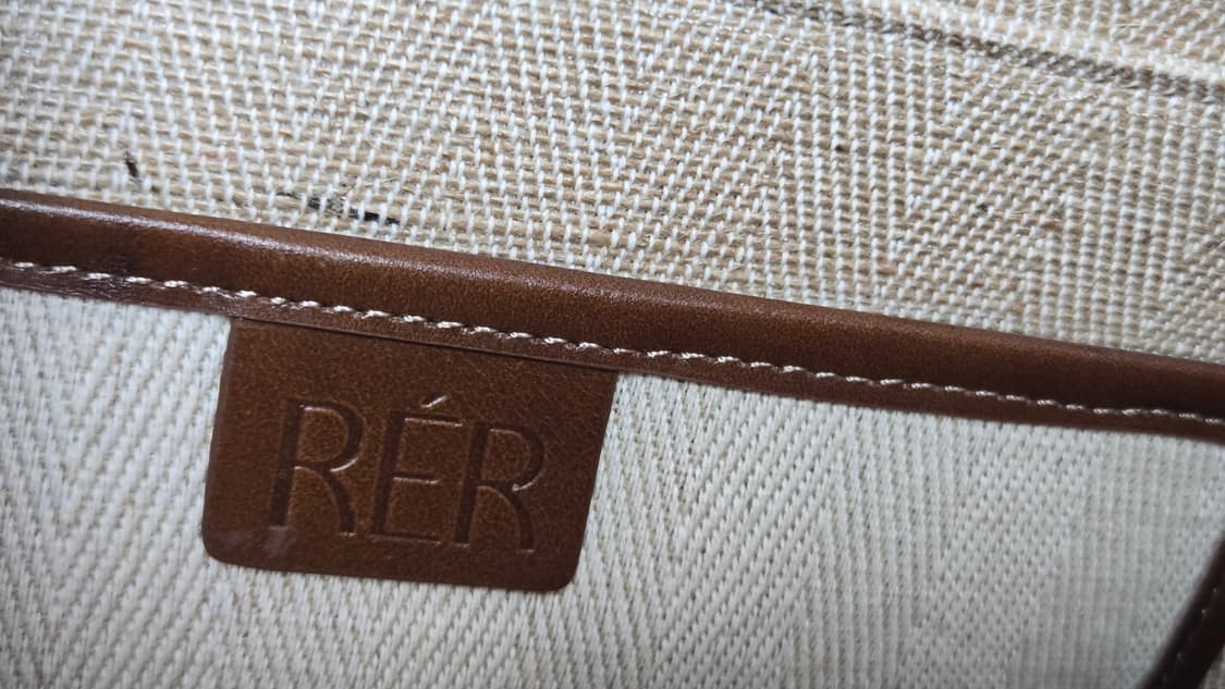 rer알에알 북백 상품이미지4