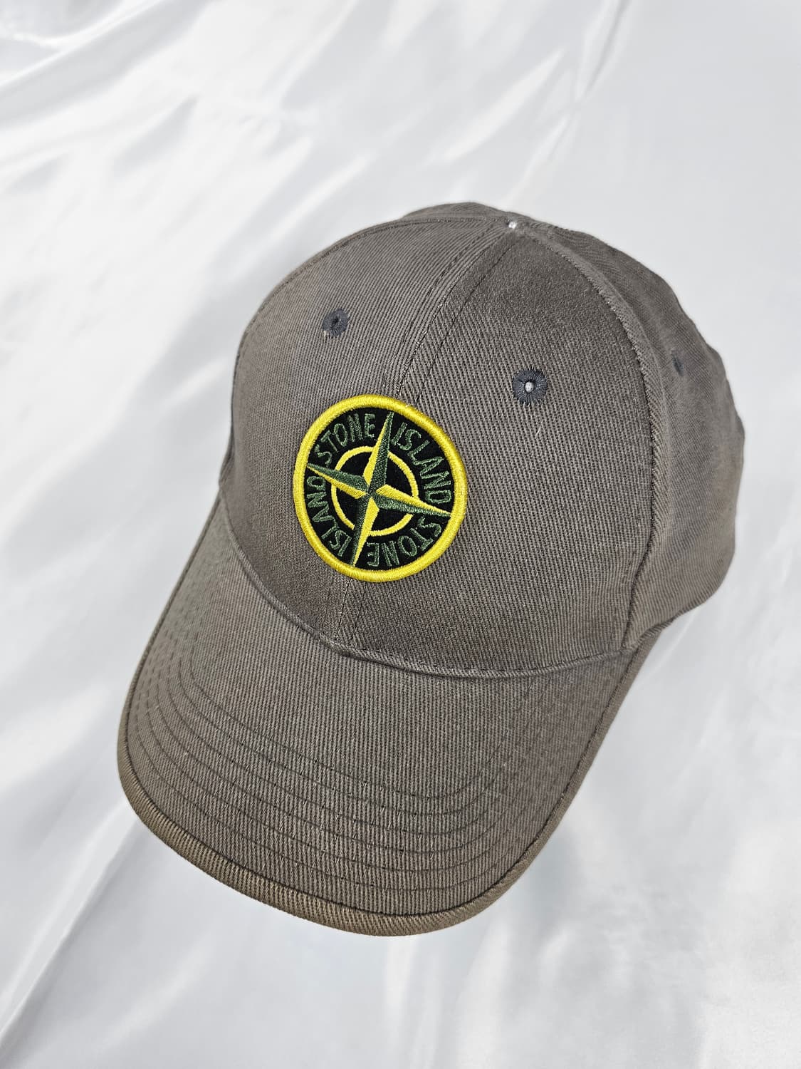 스톤아일랜드볼캡 상품이미지2