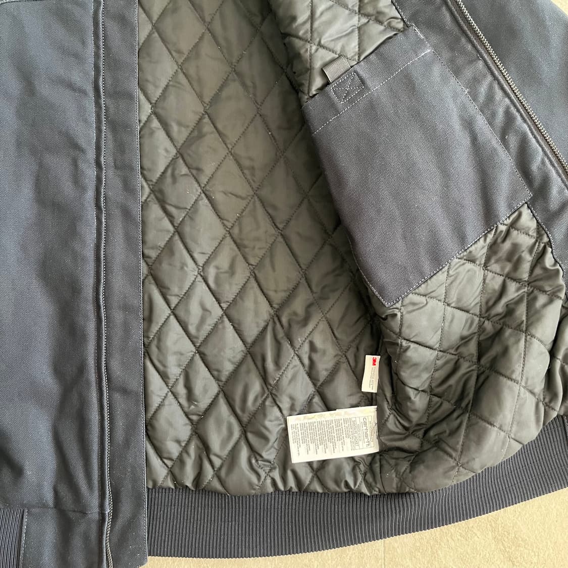 Carhartt Wip 상품이미지3