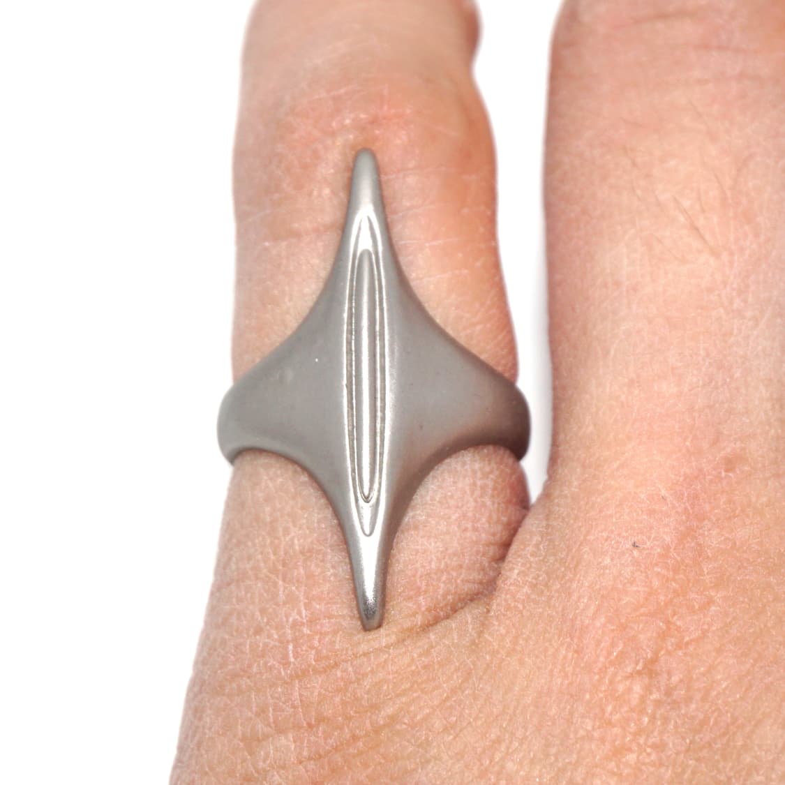 gino 반지 상품이미지2