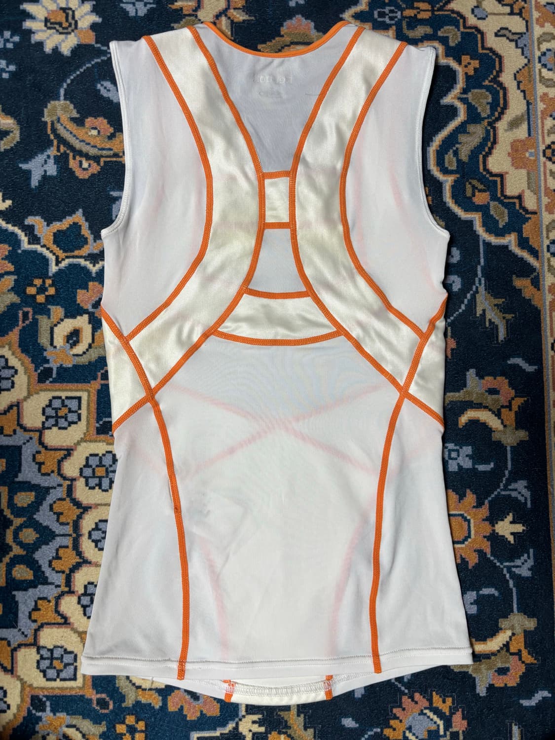 Reebok 상품이미지2