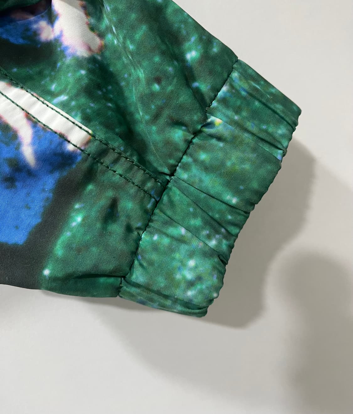 프레져스 20SS 바람막이 상품이미지6