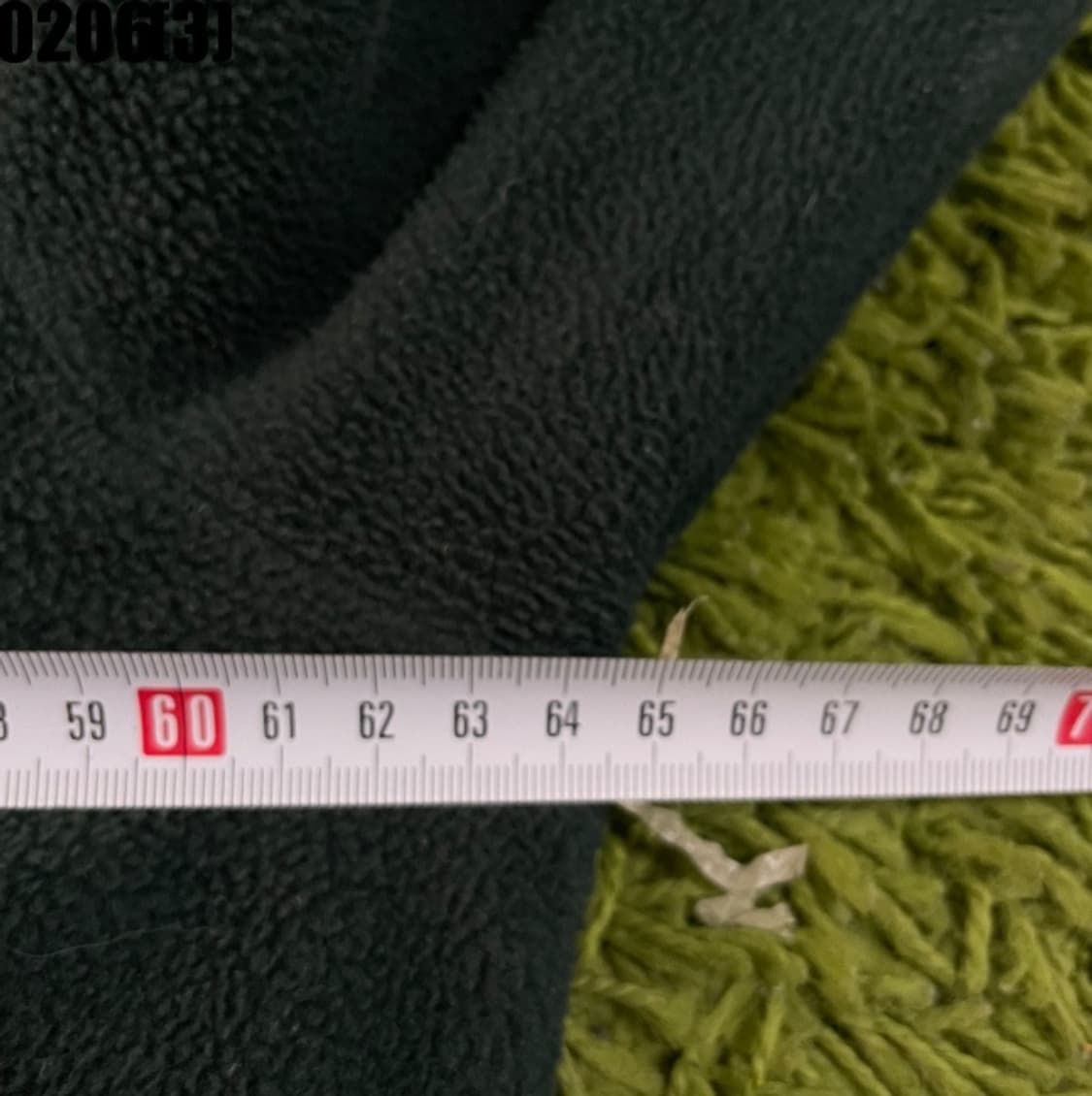 아디다스 맨투맨 상품이미지6