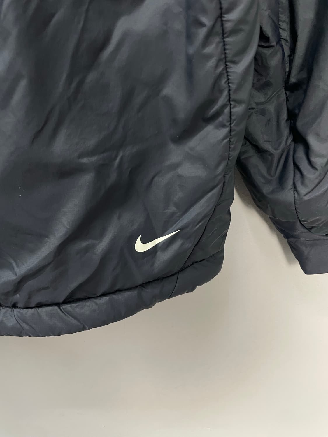 나이키 ACG 써마핏 ADV 로프 드 도프 자켓 H1097 상품이미지6