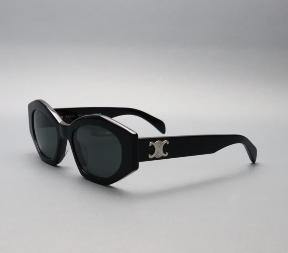 셀린느 선글라스 상품이미지1