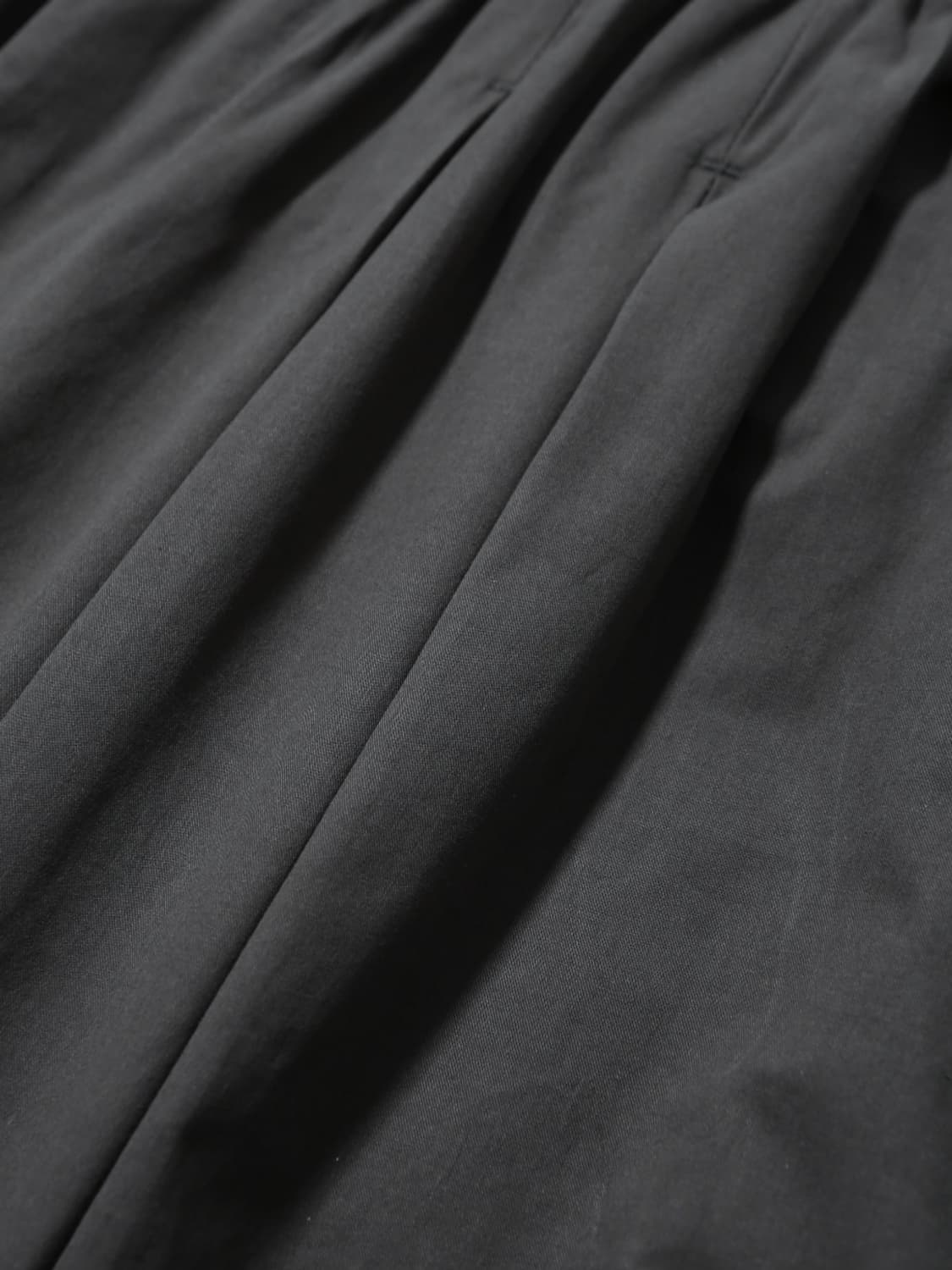 앵글런 이지 벌룬 팬츠(ANGLAN) 상품이미지4