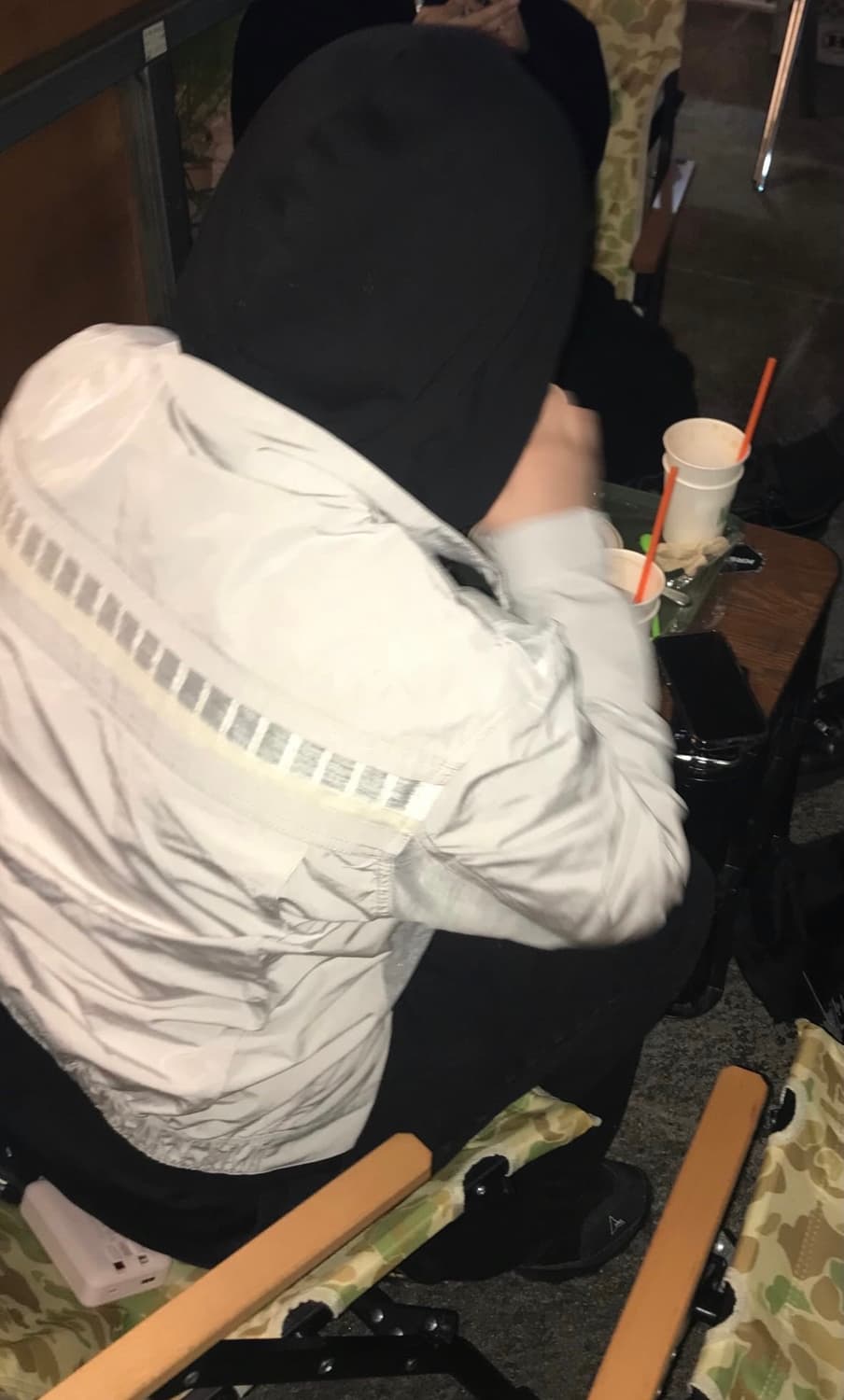 Xlim ep.7 07 자켓 상품이미지2