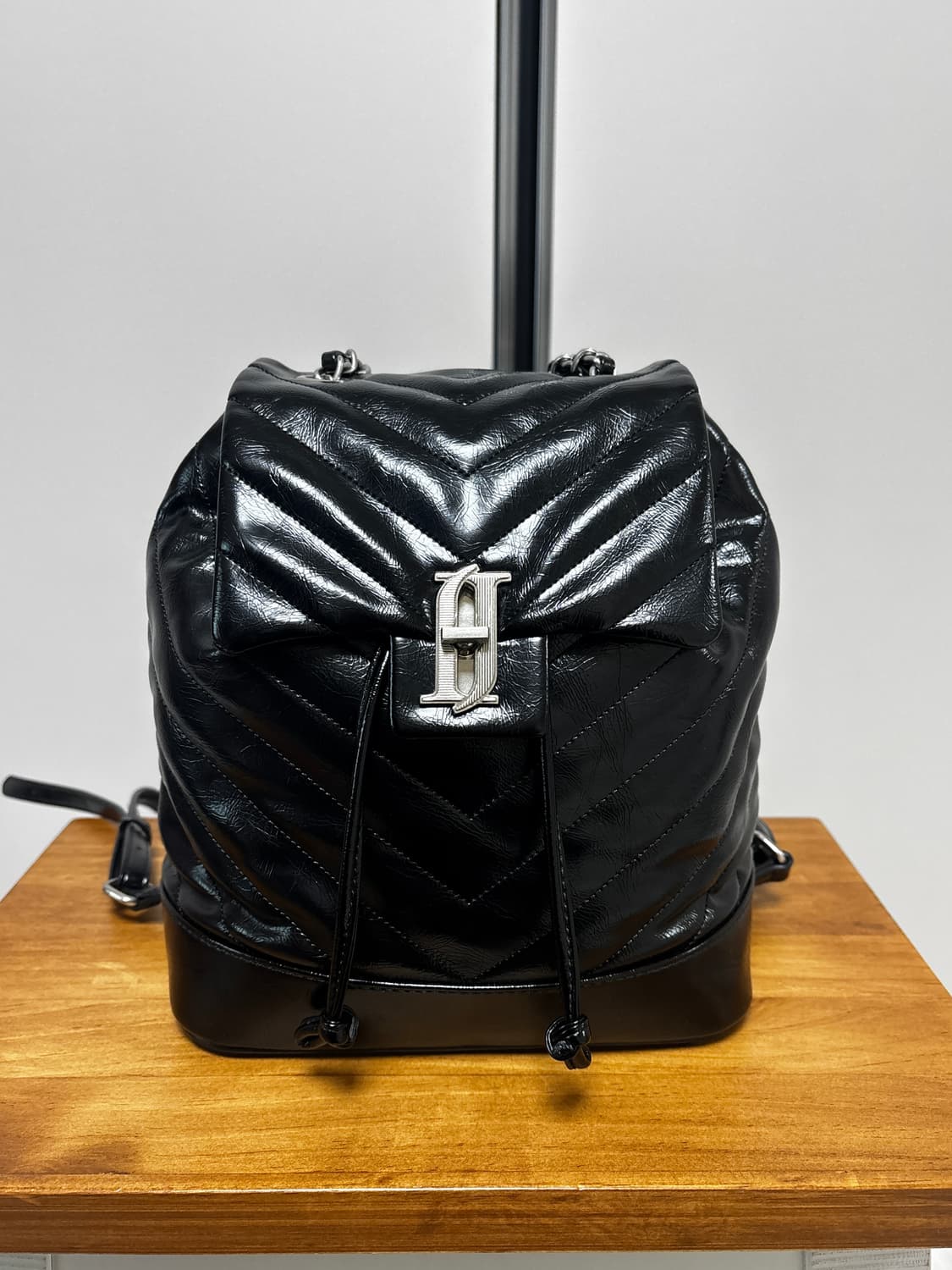 제이에스티나 가방 상품이미지1