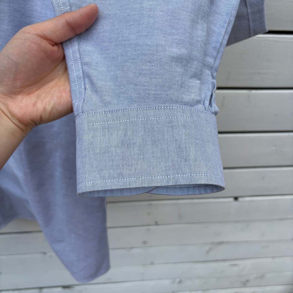 Brooks Brothers 브룩스브라더스 셔츠 상품이미지6