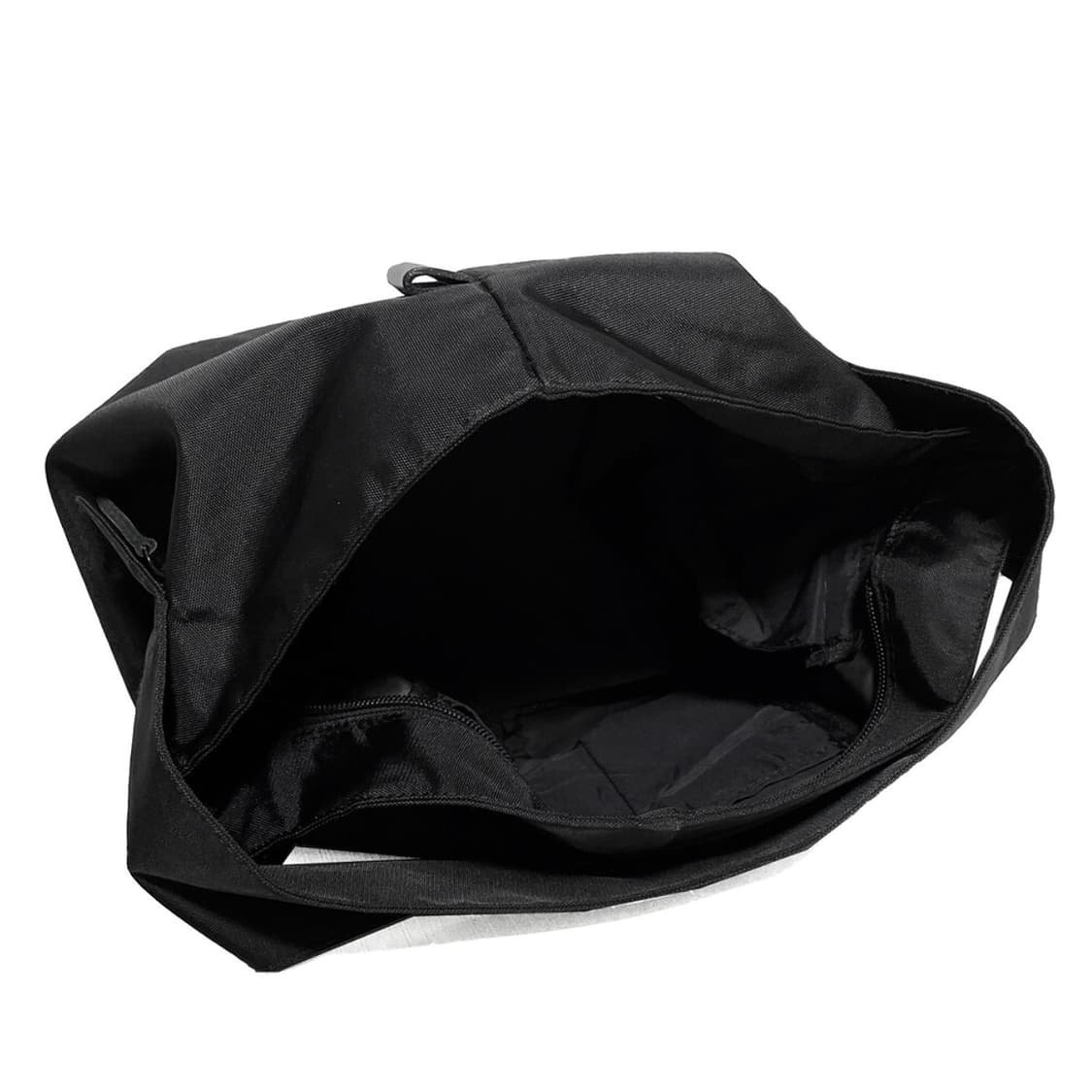Y’SACCS Yohji Yamamoto 상품이미지4