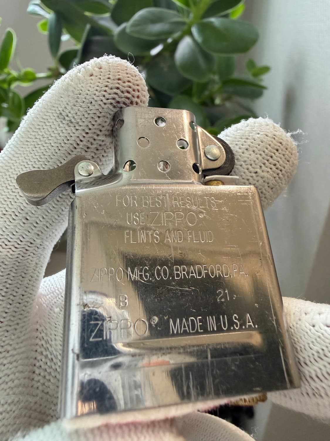 지포라이터 상품이미지9