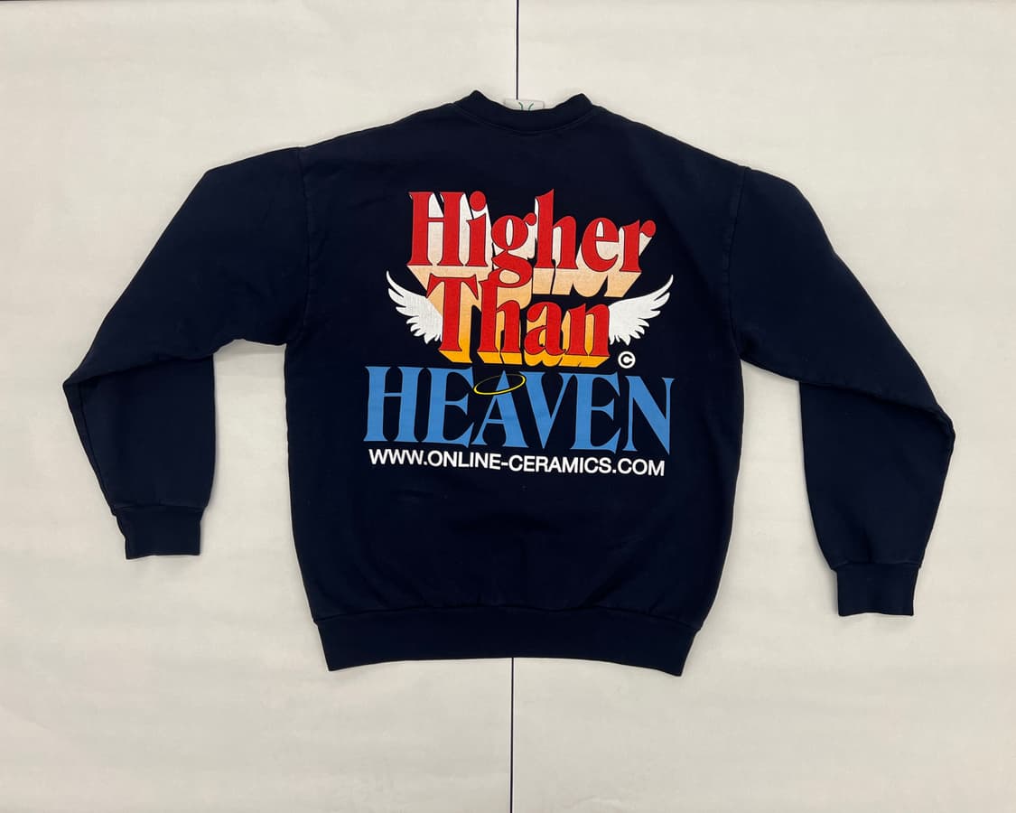 온라인 세라믹스 상품이미지2