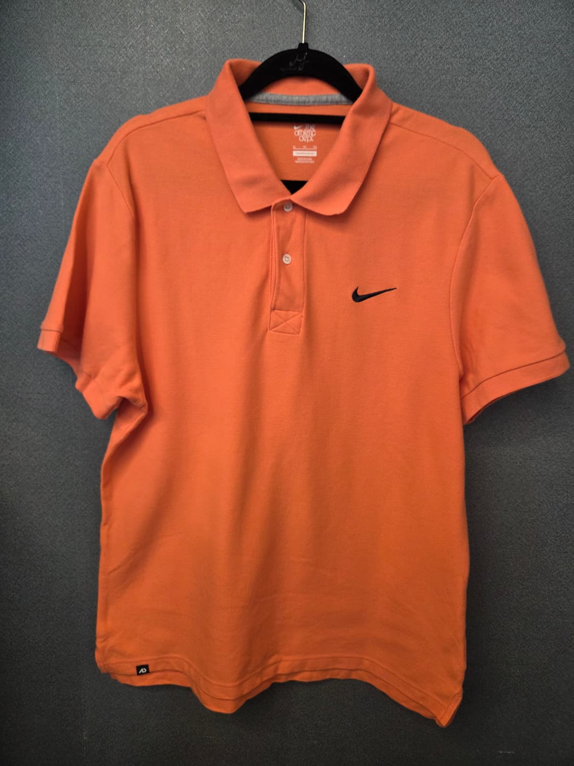 나이키 반팔티 상품이미지1