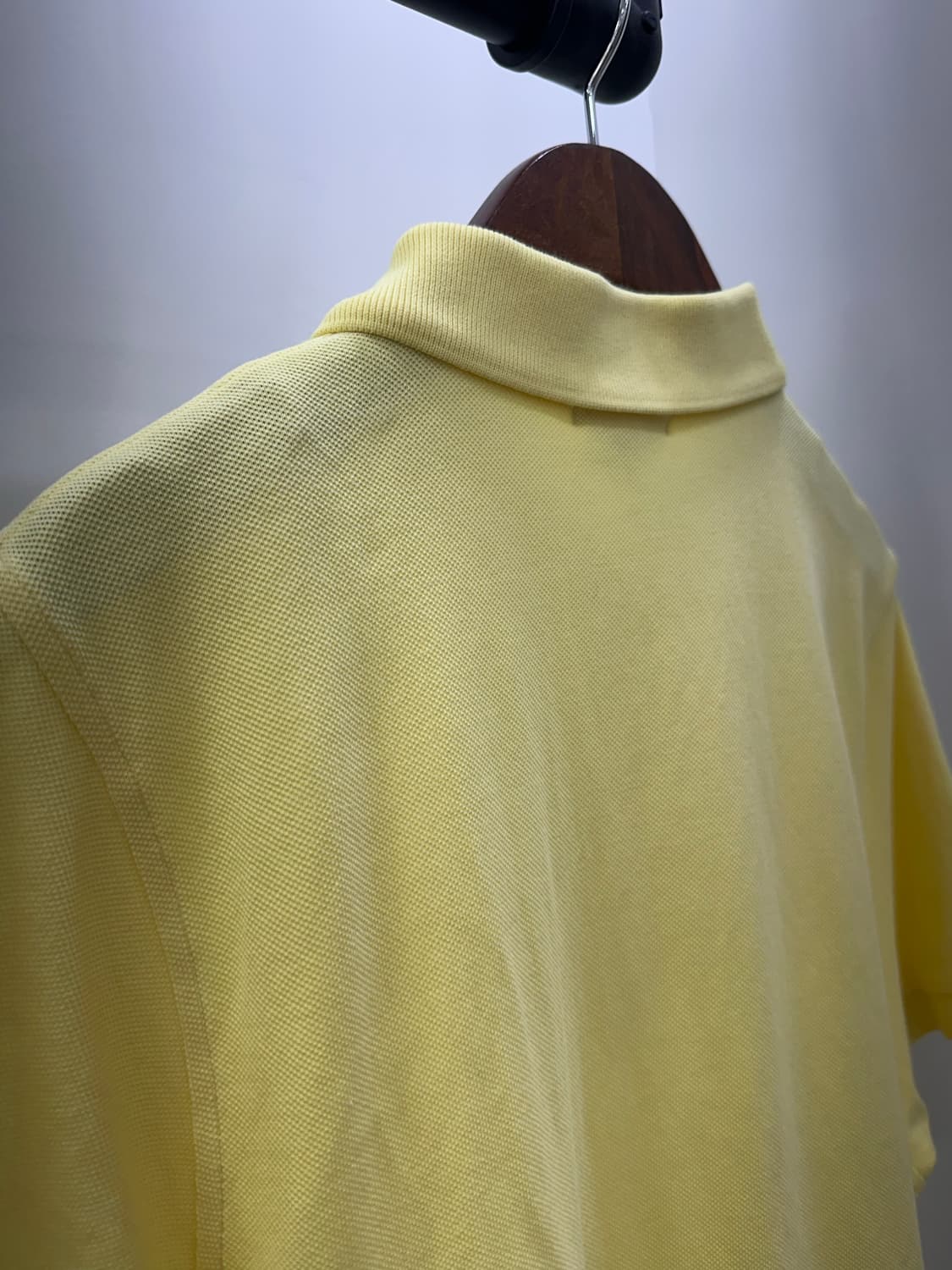 버버리 남성 반팔 상품이미지10