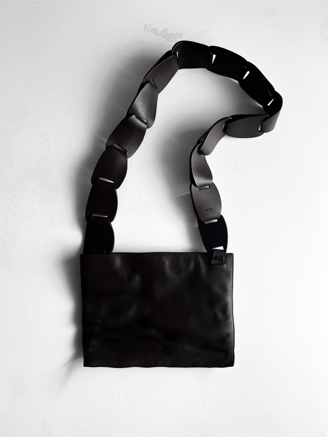 SS1997 GUCCI SHOULDER BAG By TomFord 상품이미지1