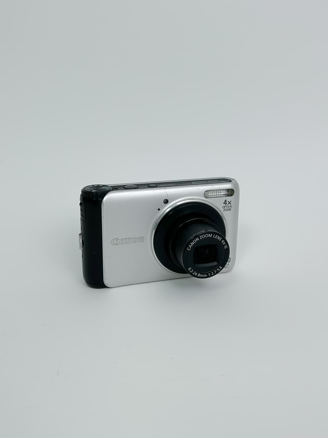 고사양!) 캐논 파워샷 a3000 Powershot 빈티지 디카 상품이미지2