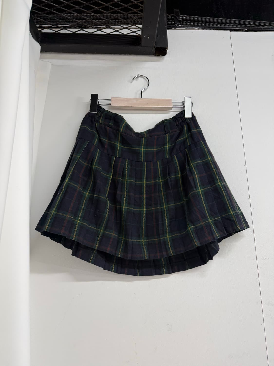 쿠마소녀 코디 🏈  상품이미지6