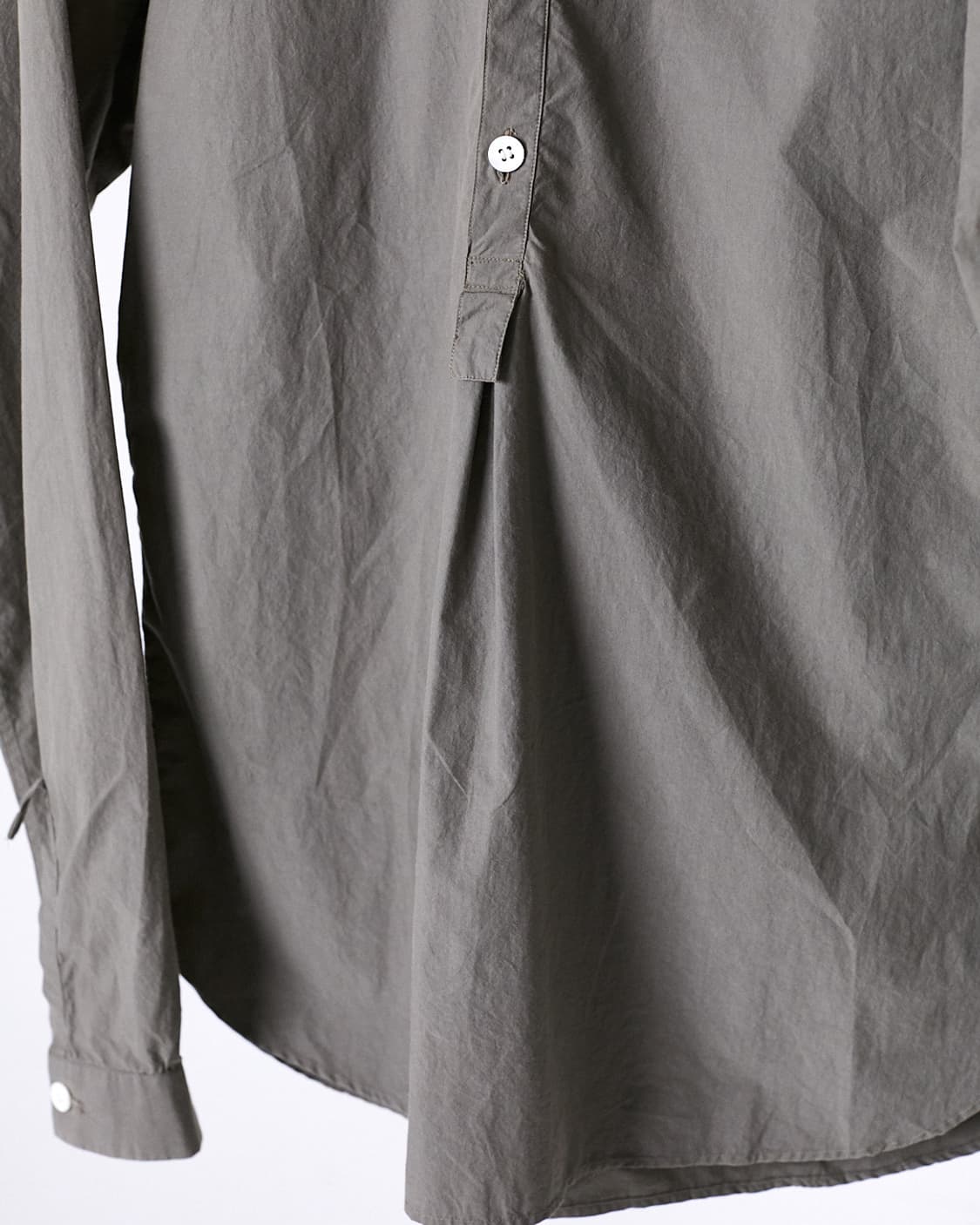 Pullover Shirts 상품이미지3