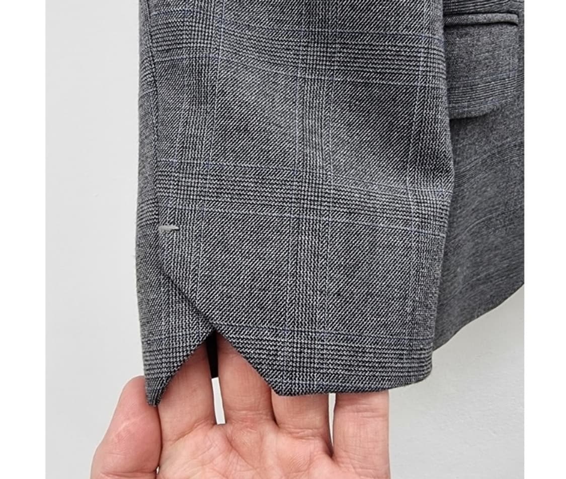 ZADIG&VOLTAIRE 쟈딕앤볼테르 상품이미지7