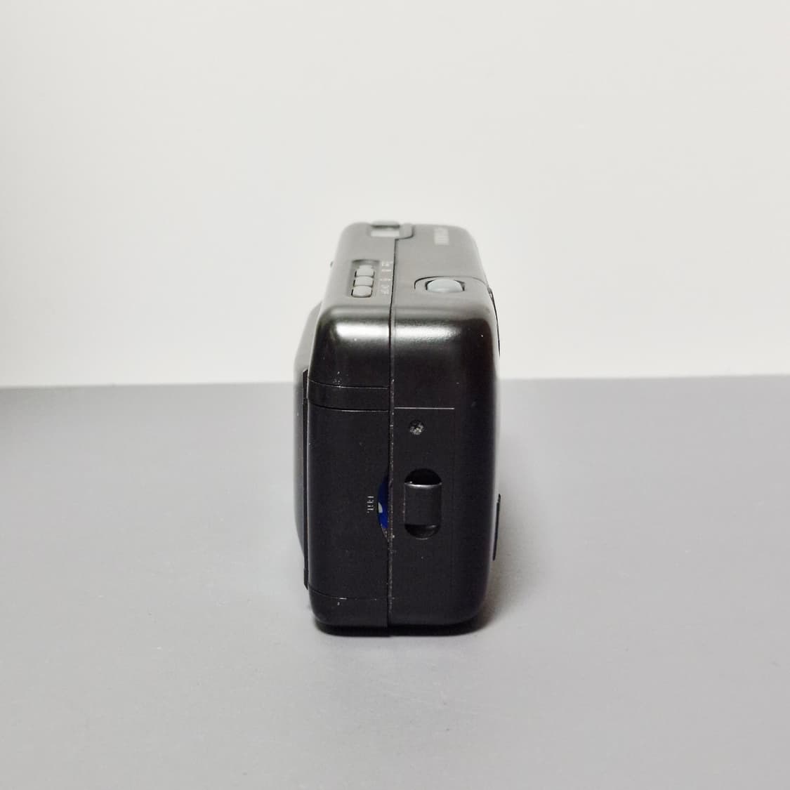 현대 미녹스 AF mini II 필름카메라  상품이미지3