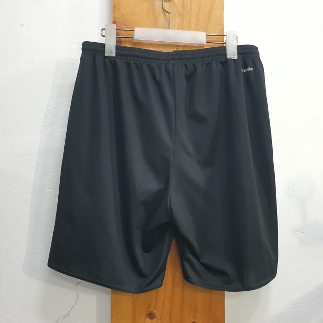 아디다스 저지 반바지(34) 상품이미지6