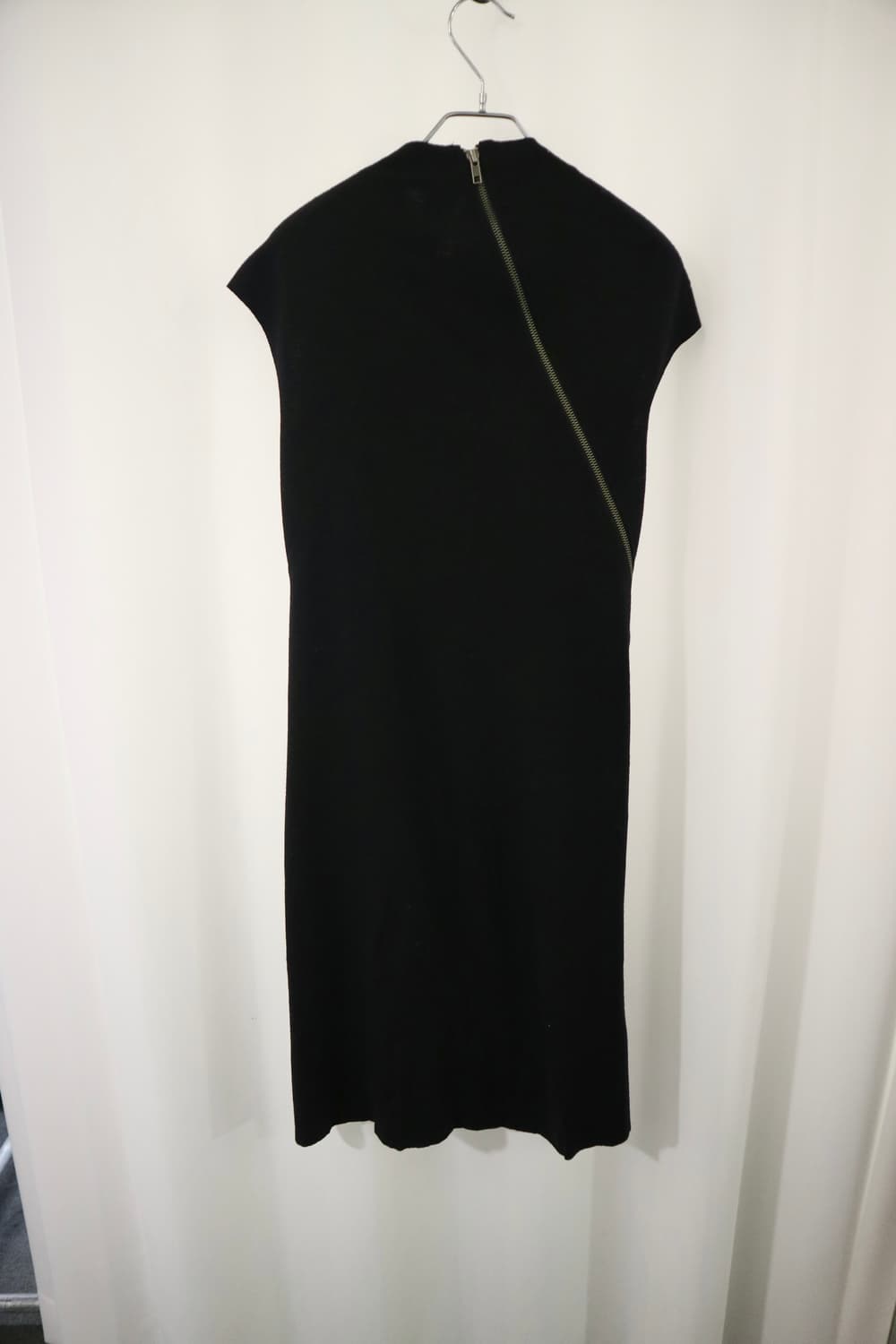 Helmut Lang zip one-piece 상품이미지3