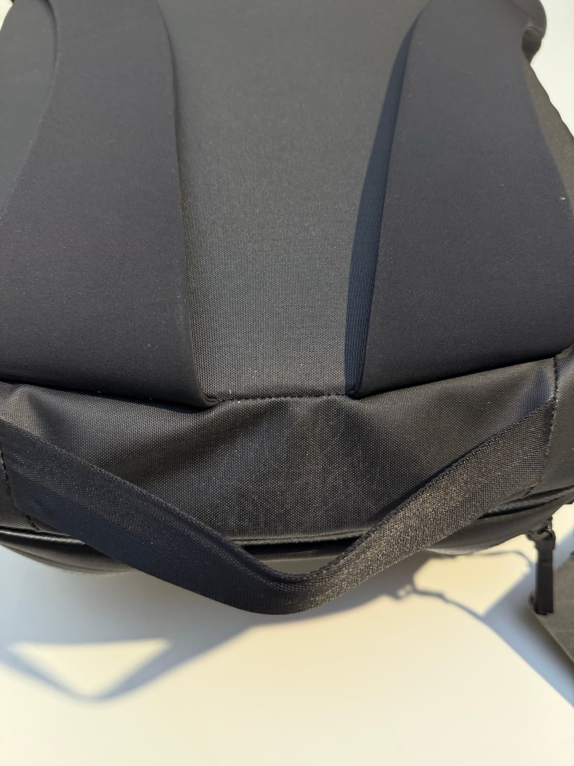 베일런스 노민 백팩 상품이미지7