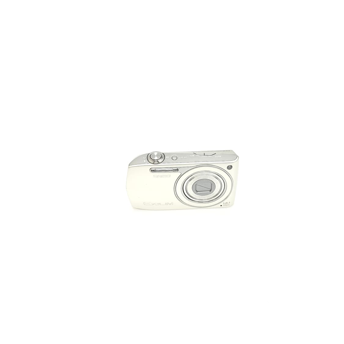 아일릿디카&초희귀!)Casio Exilim EX-Z2300 디카 카메라 상품이미지7