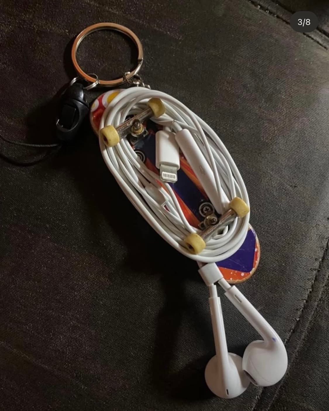 핑거보드 상품이미지6