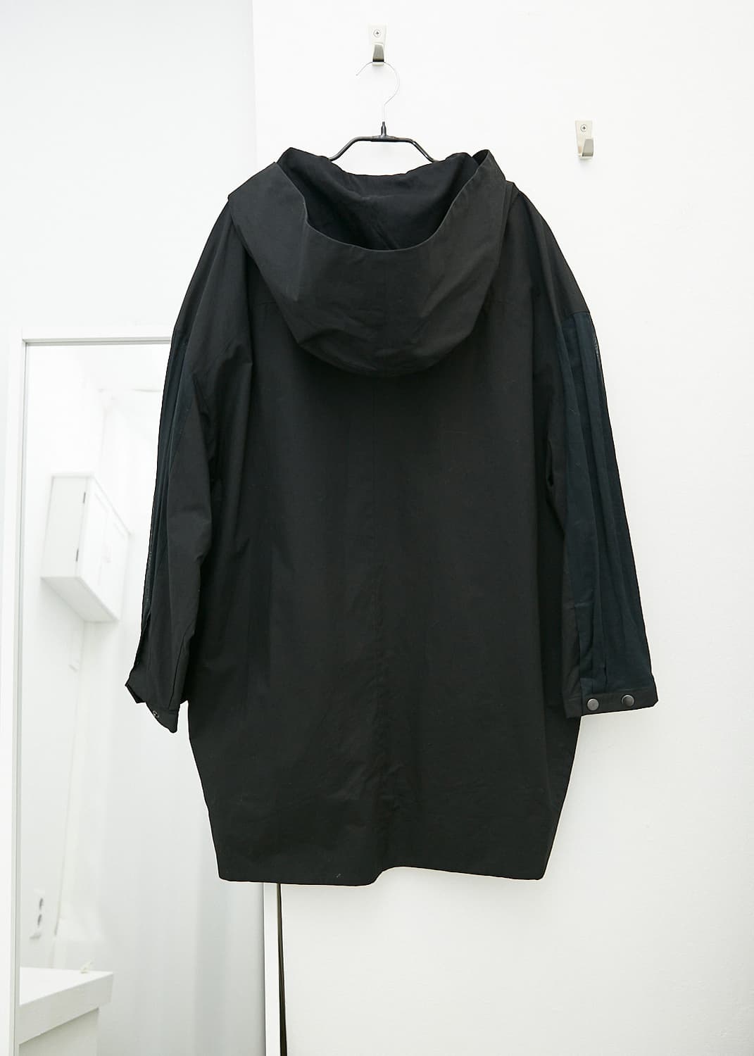 Hood Parka 상품이미지5