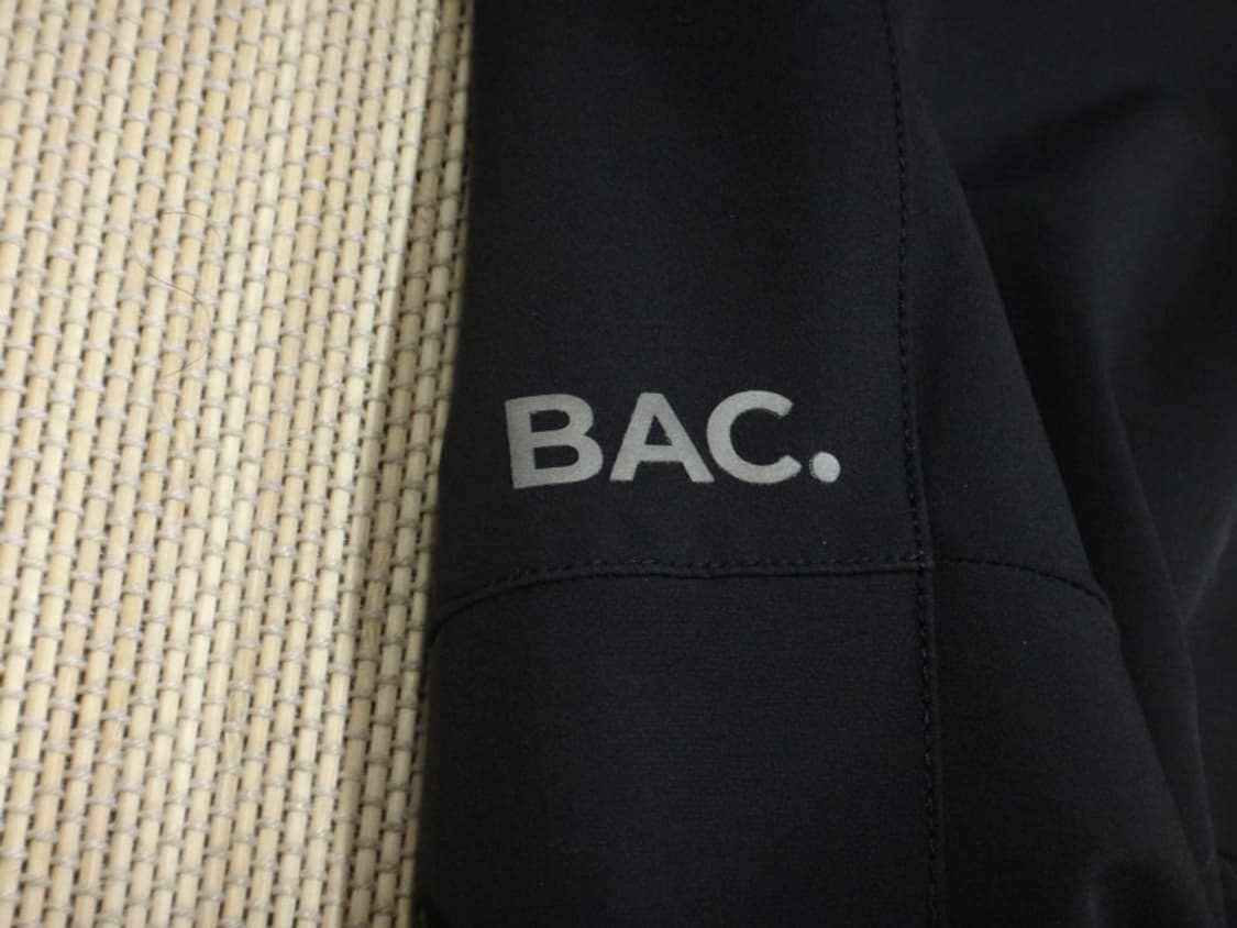 (31-32) 블랙야크 남성 M밸런스마운틴 팬츠 상품이미지7