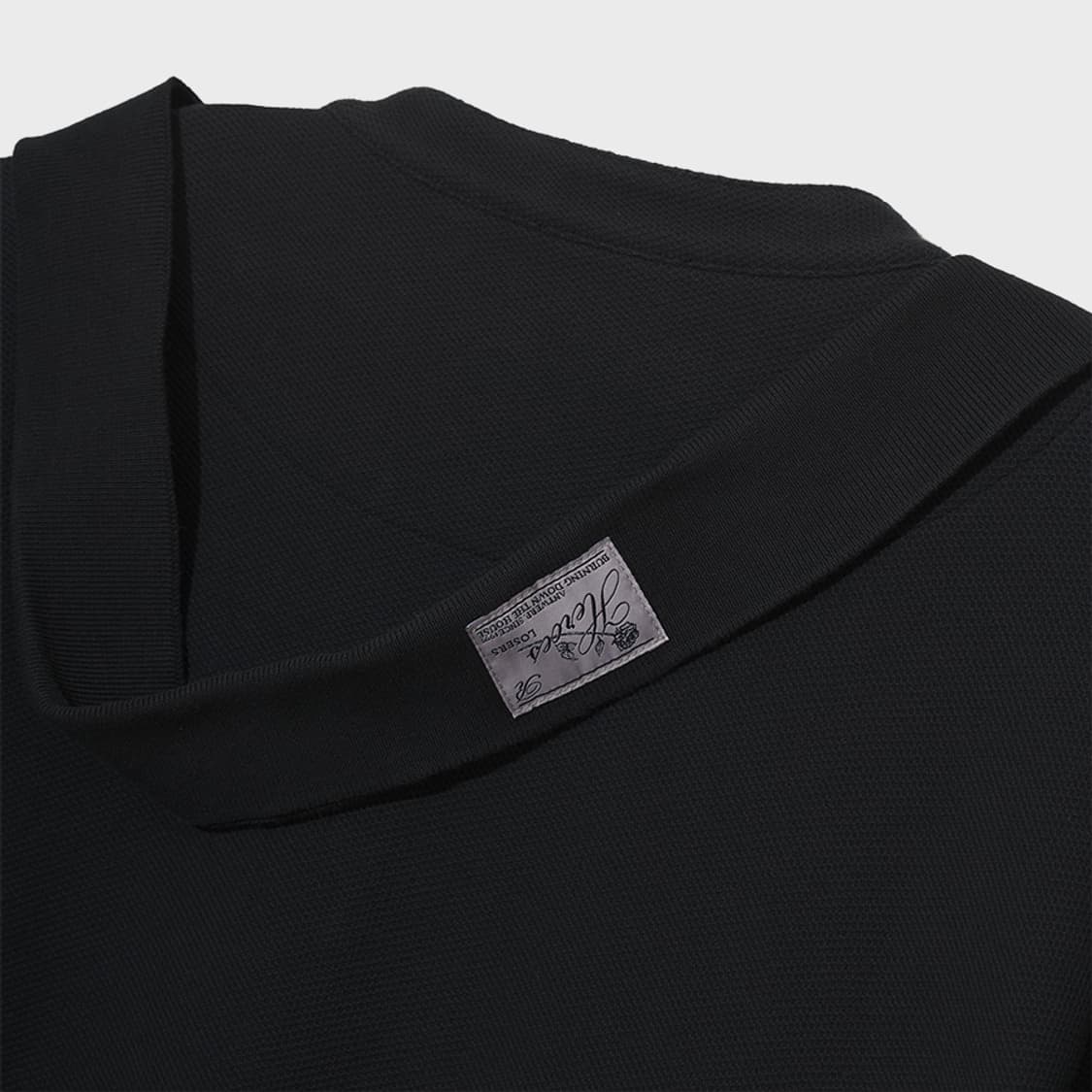 RAF SIMONS t-shirt 상품이미지4